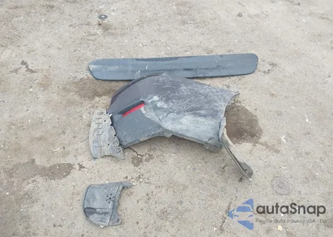 2012 Toyota Highlander Limited from USA, damaged, VIN 5TDDK3EH5CS163806